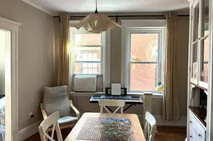 64 Chestnut St, Boston, MA 02129 - Photo 9