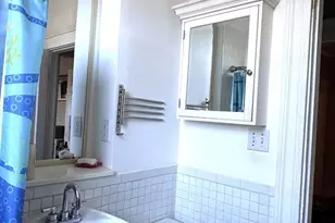 64 Chestnut St, Boston, MA 02129 - Photo 23