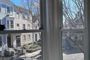 64 Chestnut St, Boston, MA 02129 - Photo 21