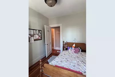 64 Chestnut Street #2, Boston, MA 02129 - Photo 19