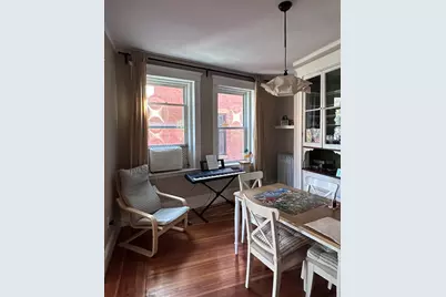 64 Chestnut Street #2, Boston, MA 02129 - Photo 9