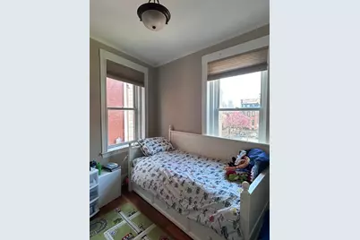 64 Chestnut Street #2, Boston, MA 02129 - Photo 21