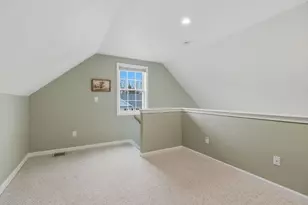 10 Merrimac Way, Tyngsborough, MA 01879 - Photo 21