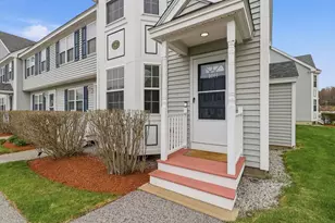 10 Merrimac Way, Tyngsborough, MA 01879 - Photo 3