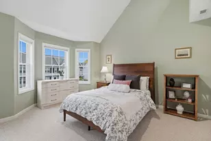 10 Merrimac Way, Tyngsborough, MA 01879 - Photo 15