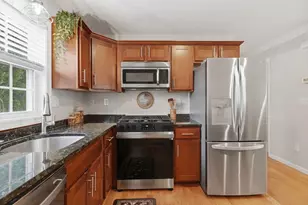 10 Merrimac Way, Tyngsborough, MA 01879 - Photo 13