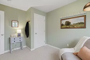 10 Merrimac Way, Tyngsborough, MA 01879 - Photo 25