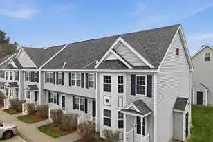 10 Merrimac Way, Tyngsborough, MA 01879 - Photo 33