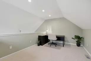 10 Merrimac Way, Tyngsborough, MA 01879 - Photo 19