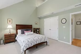 10 Merrimac Way, Tyngsborough, MA 01879 - Photo 17