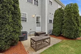 10 Merrimac Way, Tyngsborough, MA 01879 - Photo 29