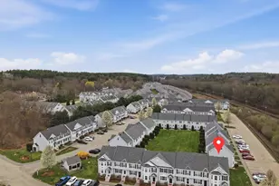 10 Merrimac Way, Tyngsborough, MA 01879 - Photo 35