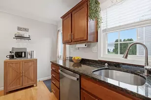 10 Merrimac Way, Tyngsborough, MA 01879 - Photo 11