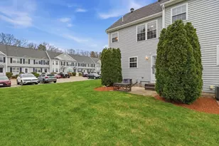 10 Merrimac Way, Tyngsborough, MA 01879 - Photo 31