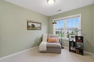 10 Merrimac Way, Tyngsborough, MA 01879 - Photo 23