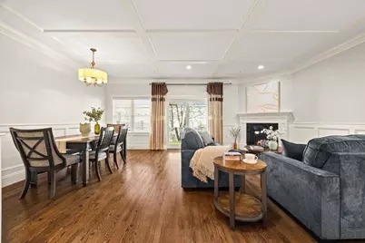 20 Dalby St #20, Newton, MA 02458 - Photo 13