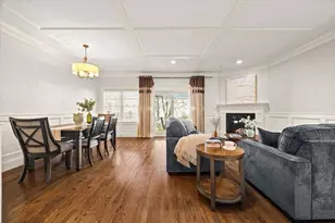 20 Dalby St, Newton, MA 02458 - Photo 13