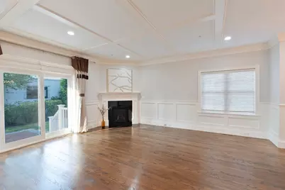20 Dalby St #20, Newton, MA 02458 - Photo 13