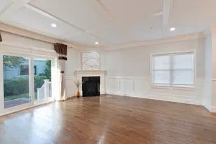 20 Dalby St, Newton, MA 02458 - Photo 13