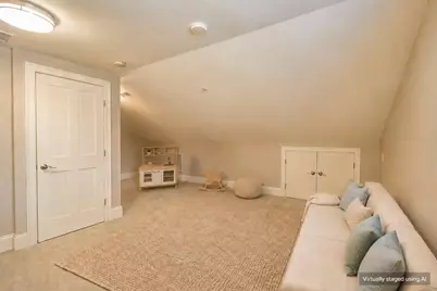 20 Dalby St #20, Newton, MA 02458 - Photo 33