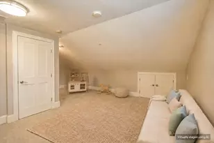 20 Dalby St, Newton, MA 02458 - Photo 33