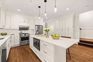 20 Dalby St, Newton, MA 02458 - Photo 11