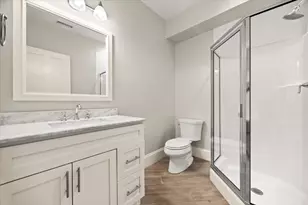 20 Dalby St, Newton, MA 02458 - Photo 31