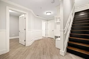 20 Dalby St, Newton, MA 02458 - Photo 17
