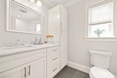 20 Dalby St #20, Newton, MA 02458 - Photo 29