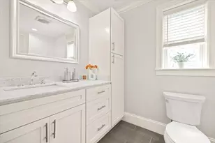 20 Dalby St, Newton, MA 02458 - Photo 29