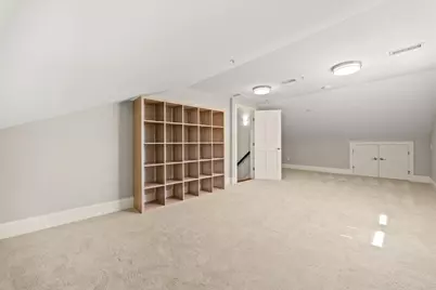 20 Dalby St #20, Newton, MA 02458 - Photo 31