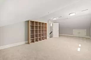 20 Dalby St, Newton, MA 02458 - Photo 31