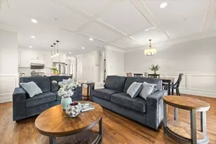 20 Dalby St, Newton, MA 02458 - Photo 15