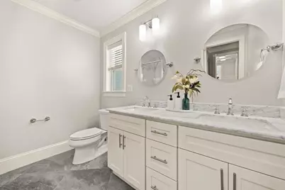 20 Dalby St #20, Newton, MA 02458 - Photo 23