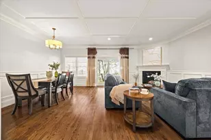 20 Dalby St, Newton, MA 02458 - Photo 15