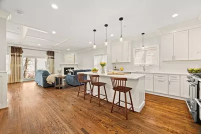20 Dalby St #20, Newton, MA 02458 - Photo 7