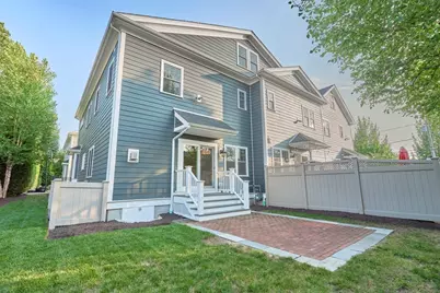 20 Dalby St #20, Newton, MA 02458 - Photo 41