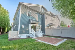 20 Dalby St, Newton, MA 02458 - Photo 41
