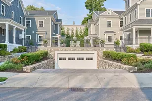 20 Dalby St, Newton, MA 02458 - Photo 1