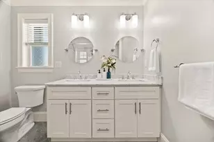 20 Dalby St, Newton, MA 02458 - Photo 21
