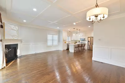 20 Dalby St #20, Newton, MA 02458 - Photo 11