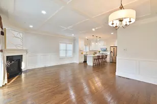 20 Dalby St, Newton, MA 02458 - Photo 11