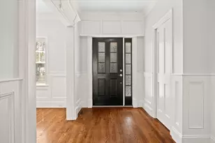 20 Dalby St, Newton, MA 02458 - Photo 5