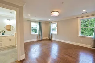 20 Dalby St, Newton, MA 02458 - Photo 19