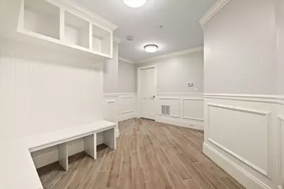 20 Dalby St #20, Newton, MA 02458 - Photo 37