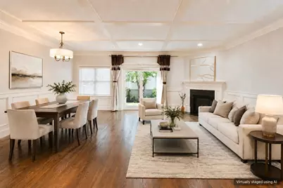 20 Dalby St #20, Newton, MA 02458 - Photo 9