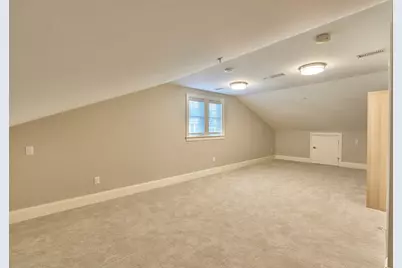 20 Dalby St #20, Newton, MA 02458 - Photo 31