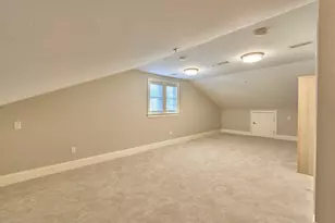 20 Dalby St, Newton, MA 02458 - Photo 31
