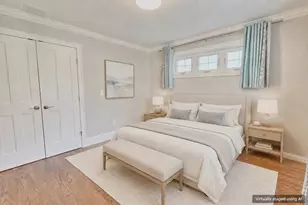 20 Dalby St, Newton, MA 02458 - Photo 23