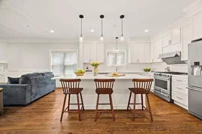 20 Dalby St #20, Newton, MA 02458 - Photo 9